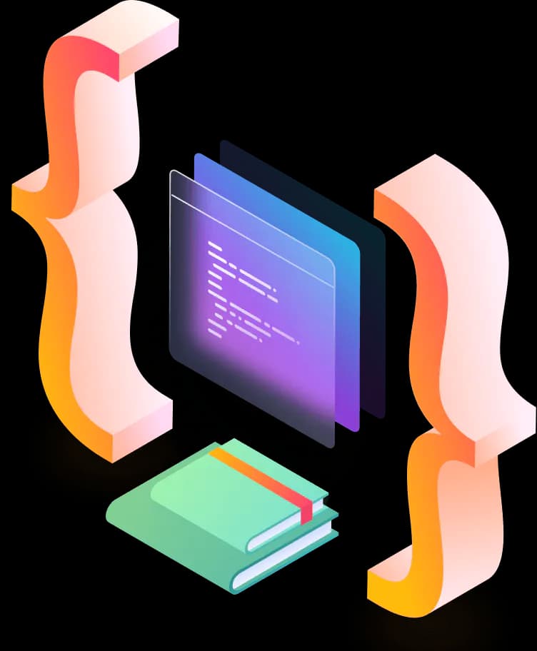 Game development tools and mechanics preview