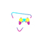 Game Creator Pro logo