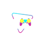 Game Creator Pro logo